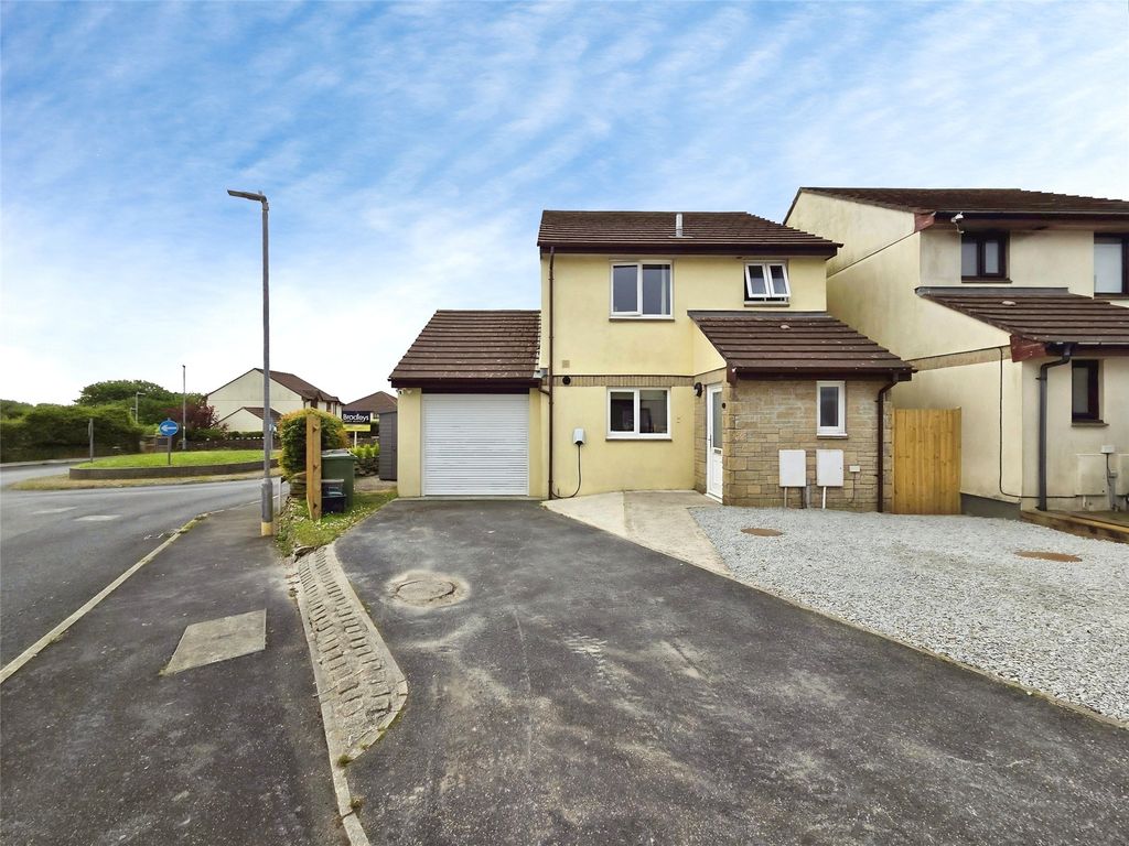 Property photo 1 of 18 Picture No. 75