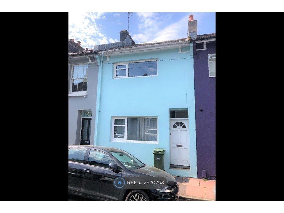 Property photo 1 of 10