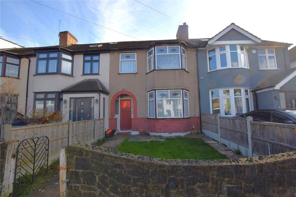 Property photo 1 of 9 Picture No. 04