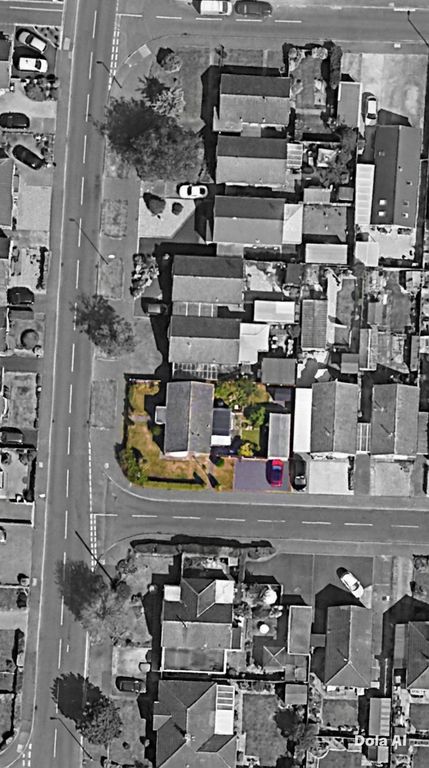 Property photo 1 of 24 Aerial View