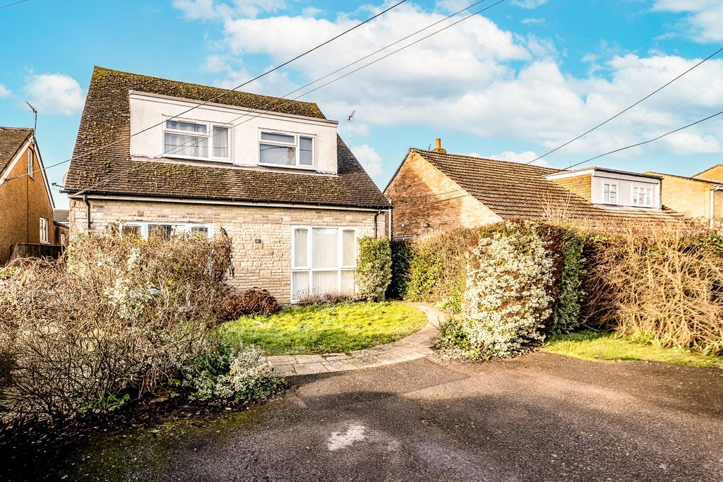 Property photo 1 of 12 Dsc01864-2-2
