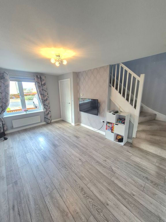 Property photo 2 of 26 Property Image 2