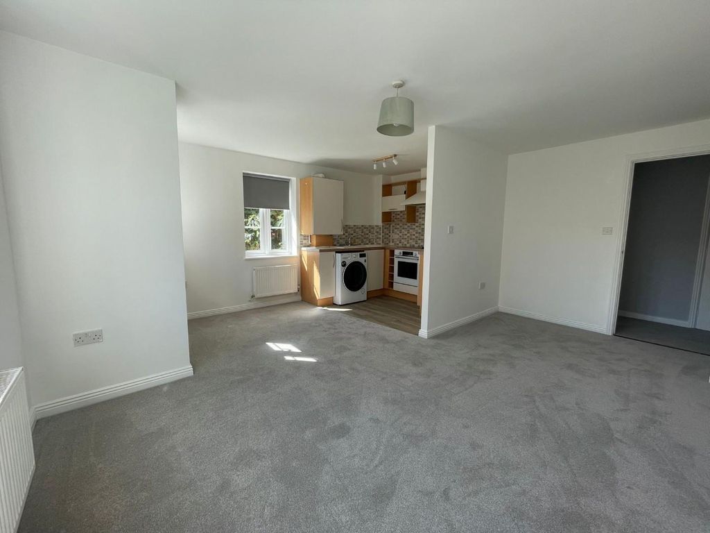 Property photo 3 of 11 Rbph5098.Jpg