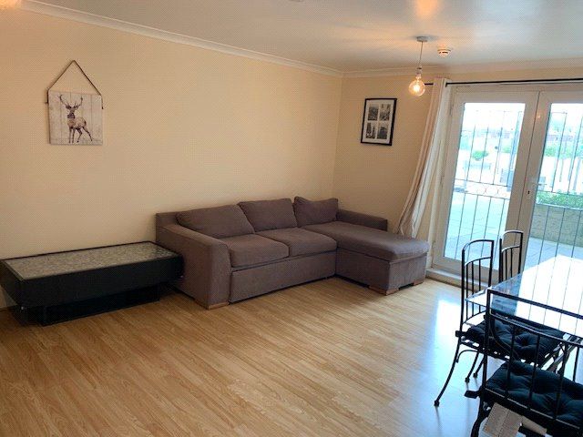 Property photo 1 of 8 Picture No. 02