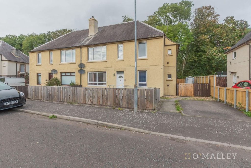 Property photo 1 of 12 External Front