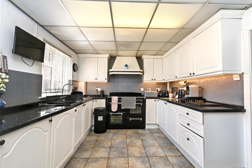 Property photo 3 of 31 Dsc_1078.Jpg