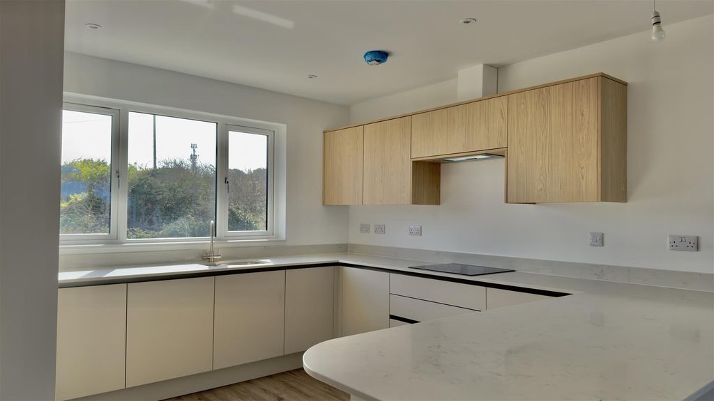 Additional image 6 of 4 bed property for saleWelway, Perranporth, Truro TR6