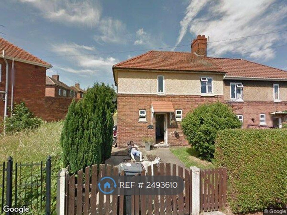 Property photo 1 of 16