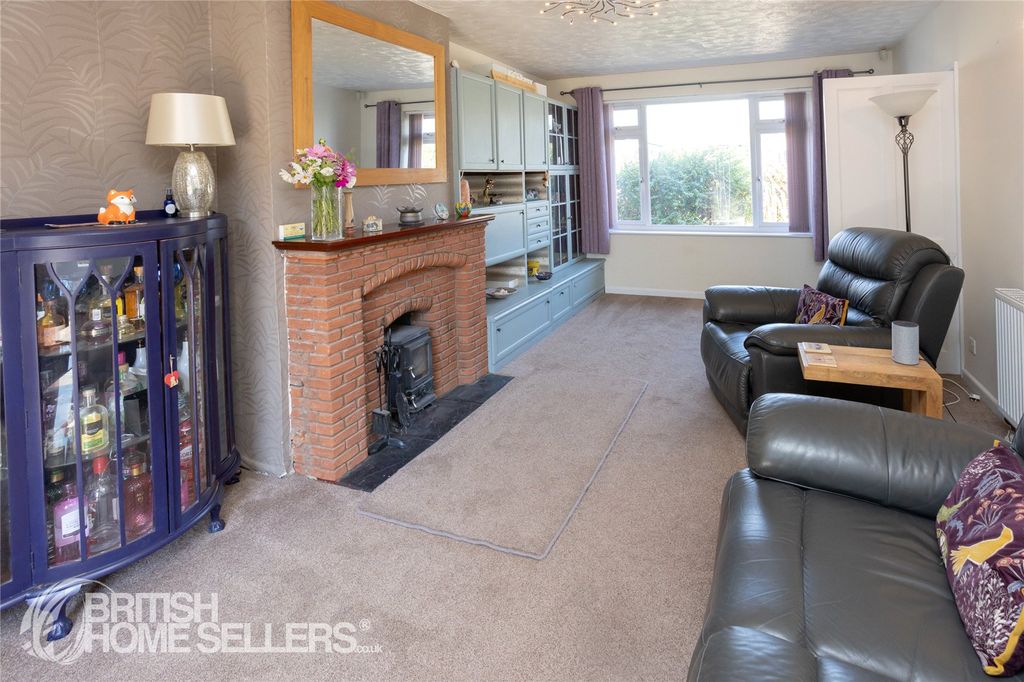 Property photo 3 of 28 Picture No. 42