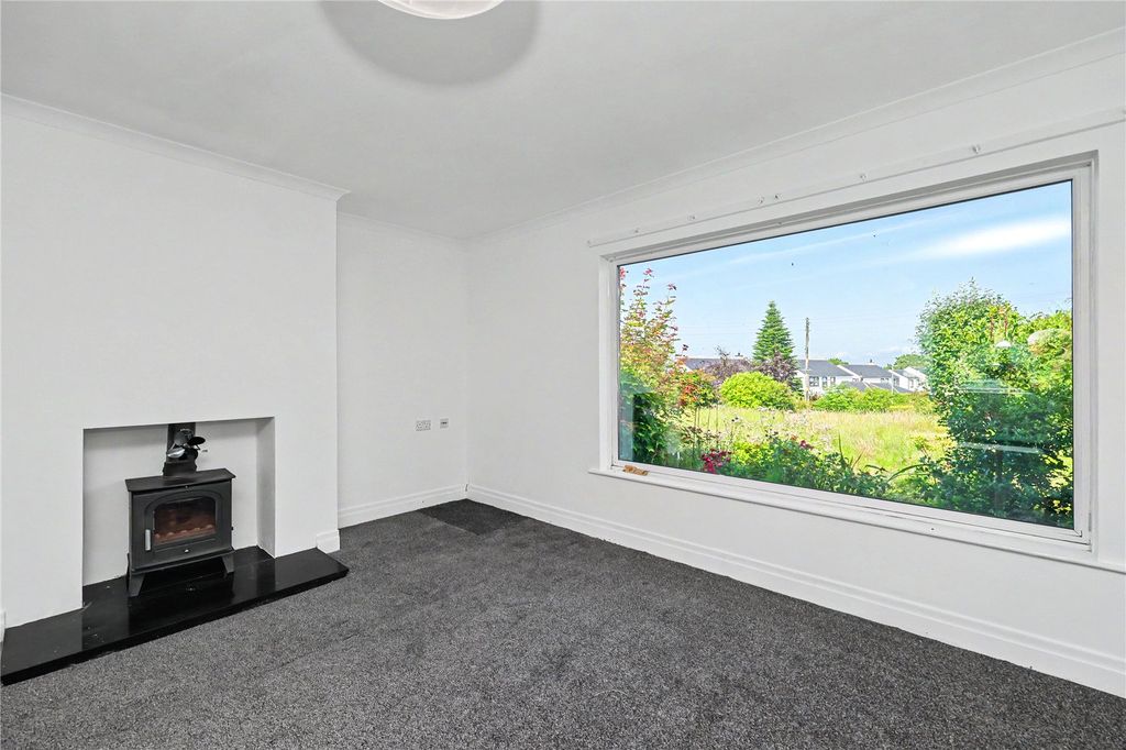 Property photo 3 of 15 Picture No. 04