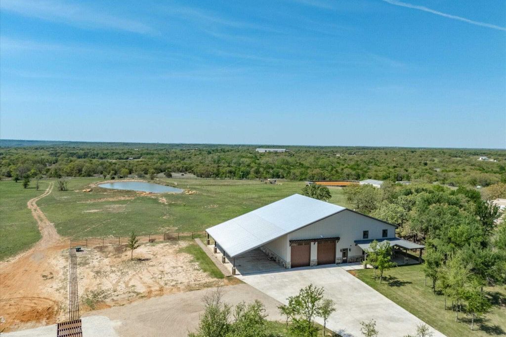 Property photo 3 of 31 <Alttext/>