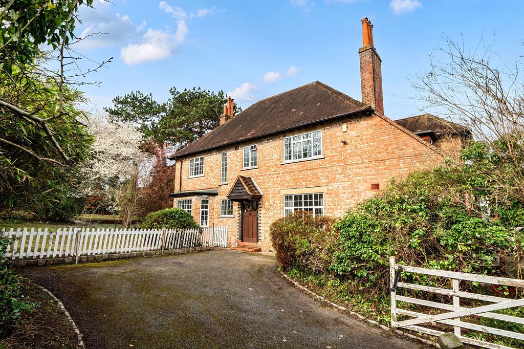 Property photo 1 of 23