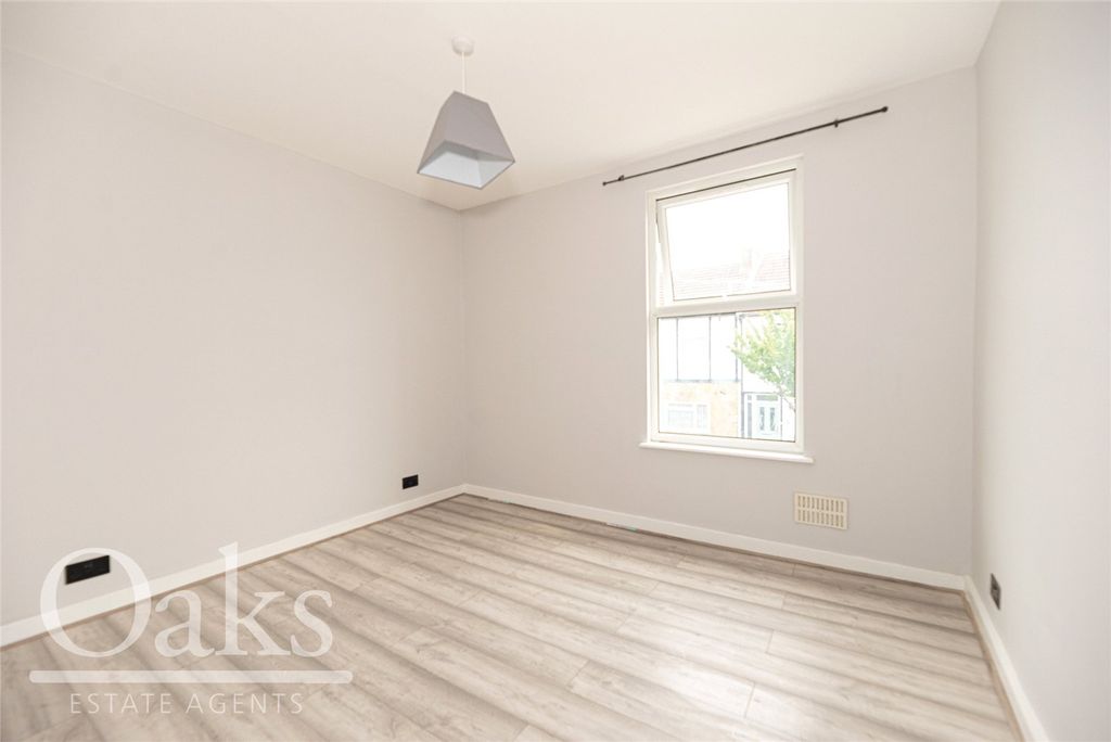 Property photo 3 of 8 Picture No. 03