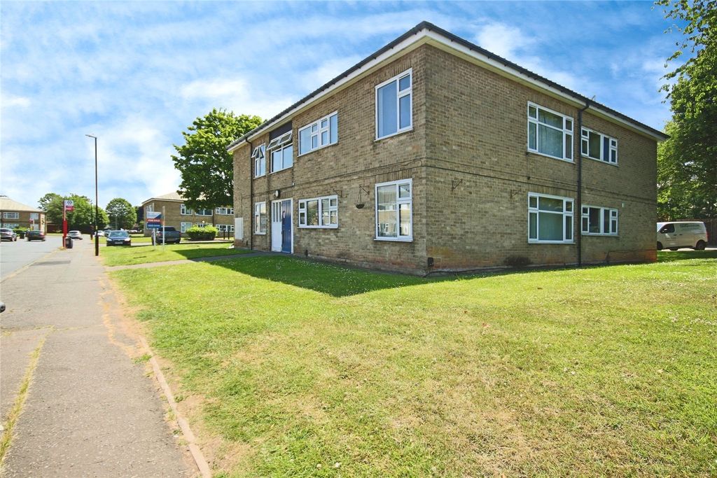 Property photo 1 of 11 Picture No. 01