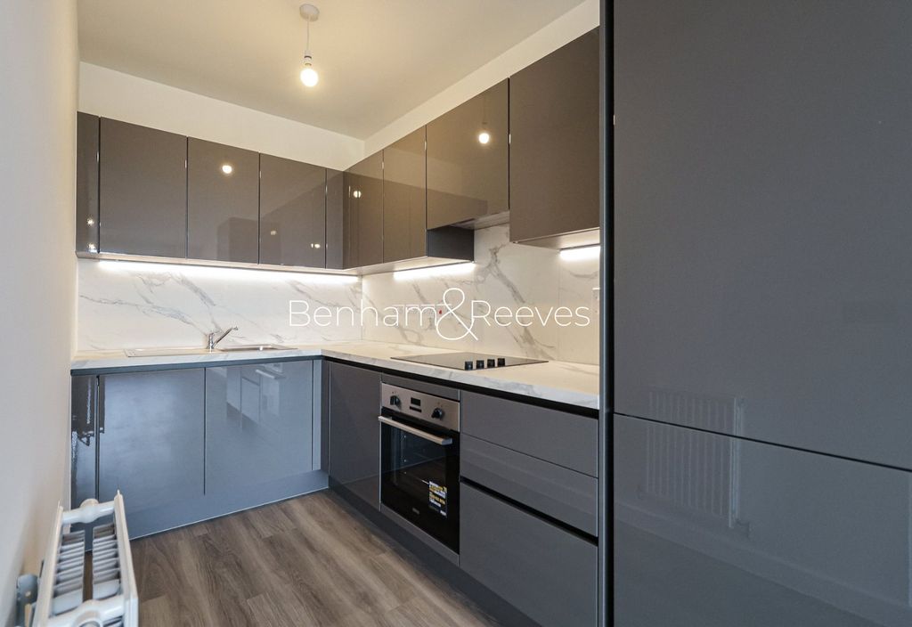 Property photo 3 of 7 Picture No. 06