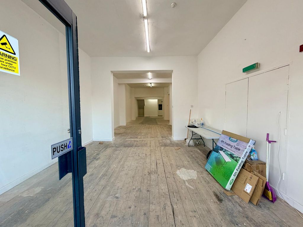 Property photo 3 of 17 Whatsapp Image 2026-01-16 At 11.07.35 Am