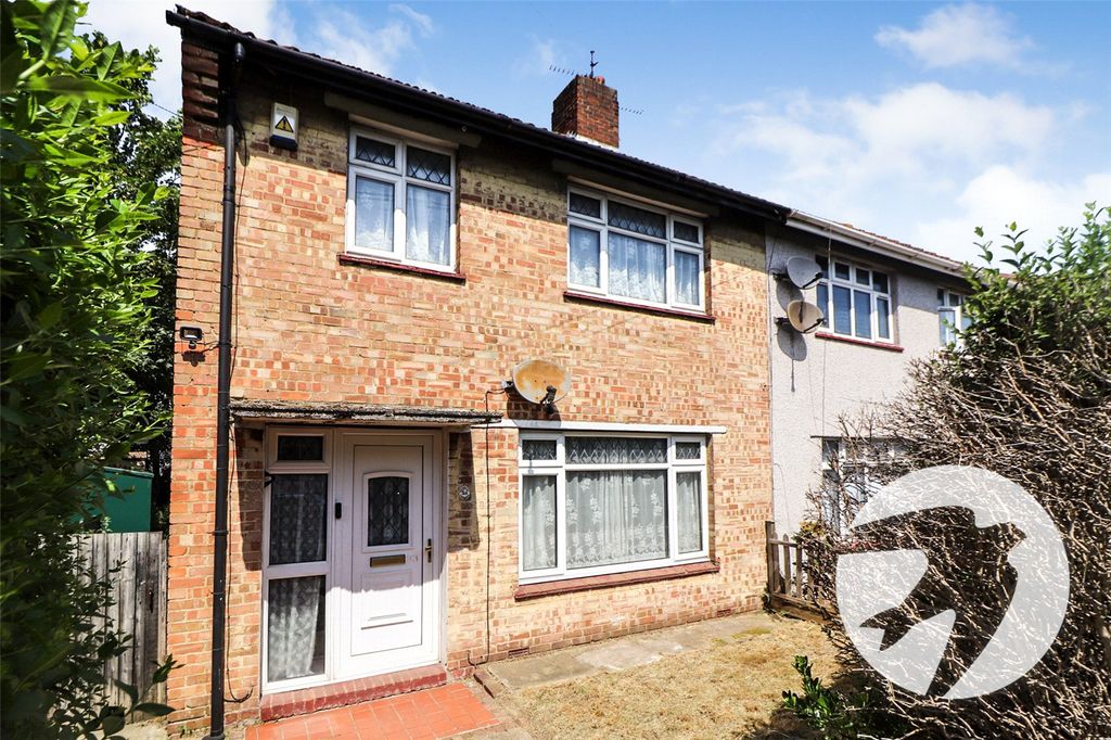 Property photo 1 of 16 Picture No. 16