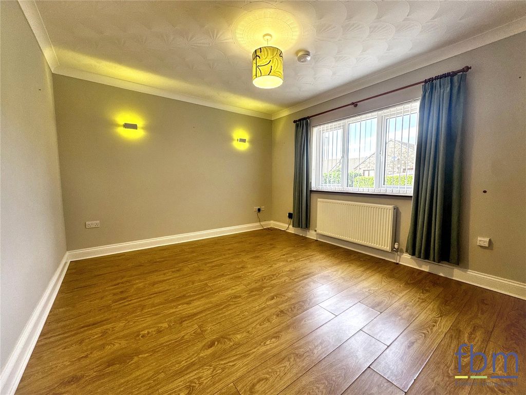 Additional image 4 of 2 bed bungalow for saleAshdale Lane, Pembroke, Pembrokeshire SA71