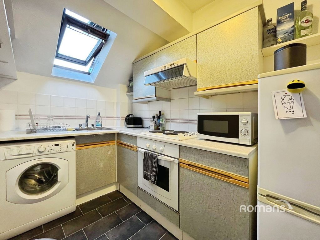 Property photo 3 of 5 Pbox-Img.Jpg