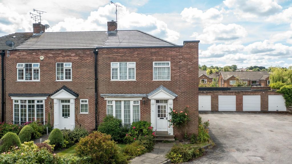 Property photo 1 of 12 Dji_0739.Jpg