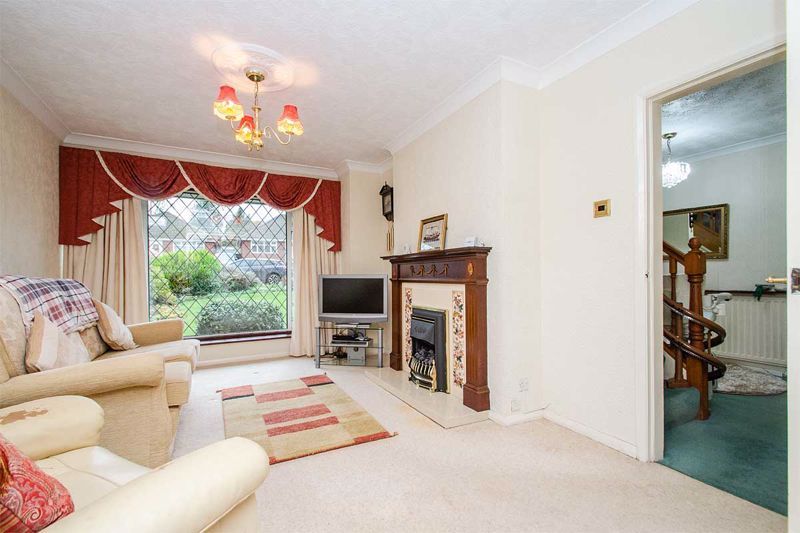 Property photo 3 of 28 Photo 11