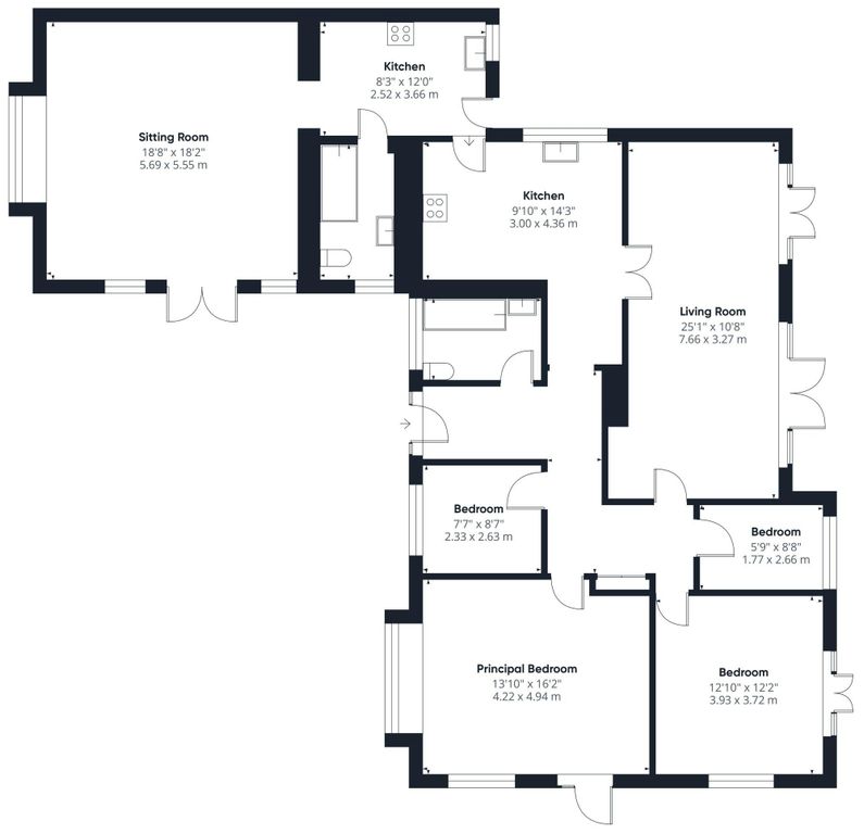 Property photo 3 of 43 Zoe Floor Plan.Jpg