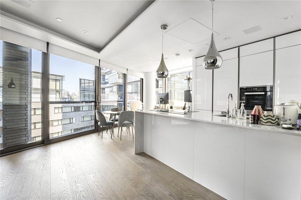 Property photo 1 of 18 Picture No. 24