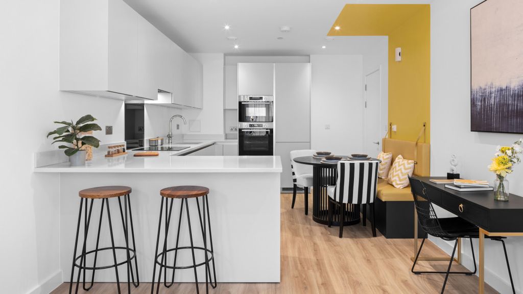 Property photo 3 of 10 Plot Image