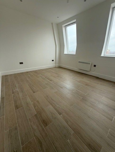 Property photo 3 of 3