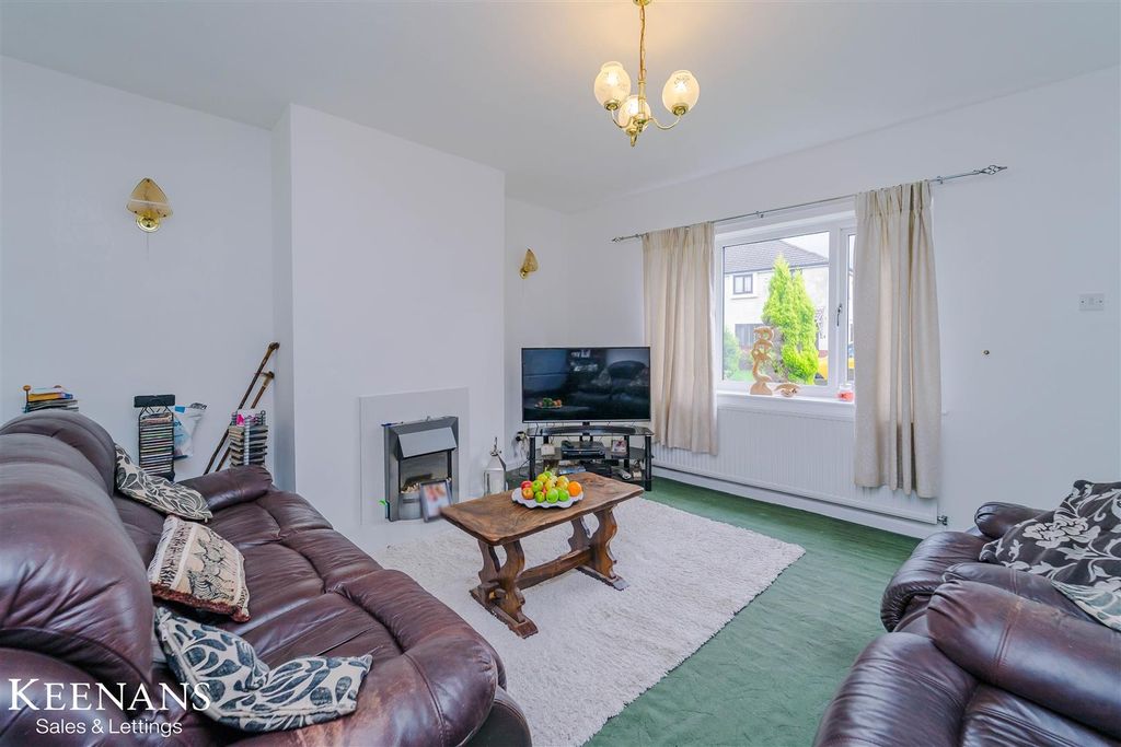 Property photo 2 of 18 2.Jpg