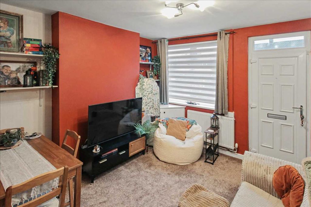 Property photo 3 of 15 Additional Photo