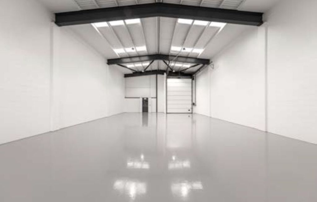 Property photo 2 of 3 39 Spgc 2.Png