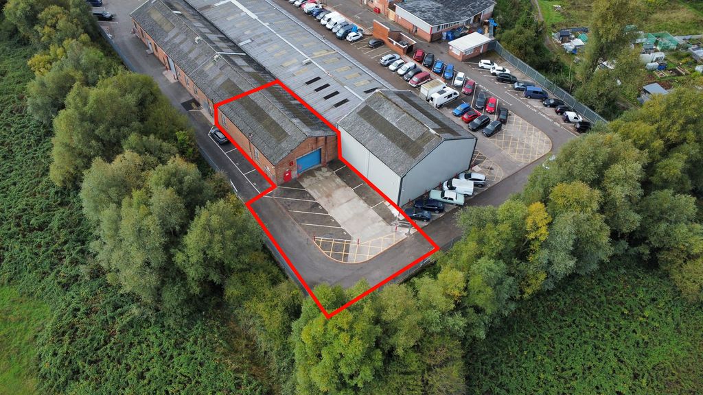 Property photo 2 of 5