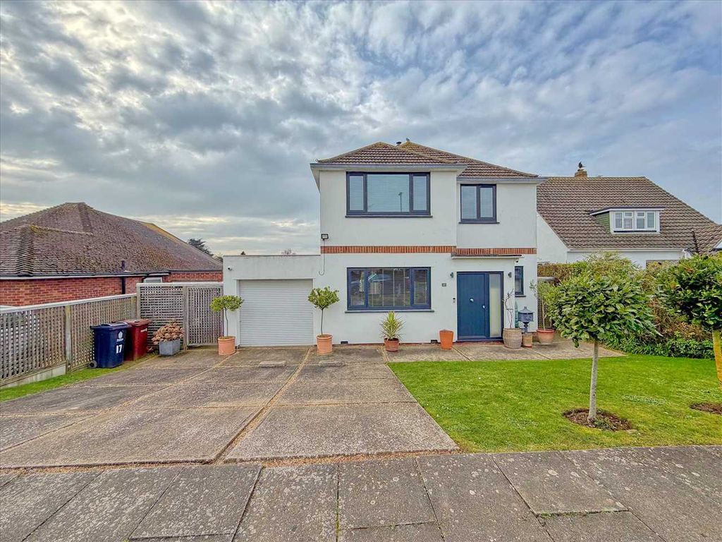 Property photo 1 of 23 Main Picture