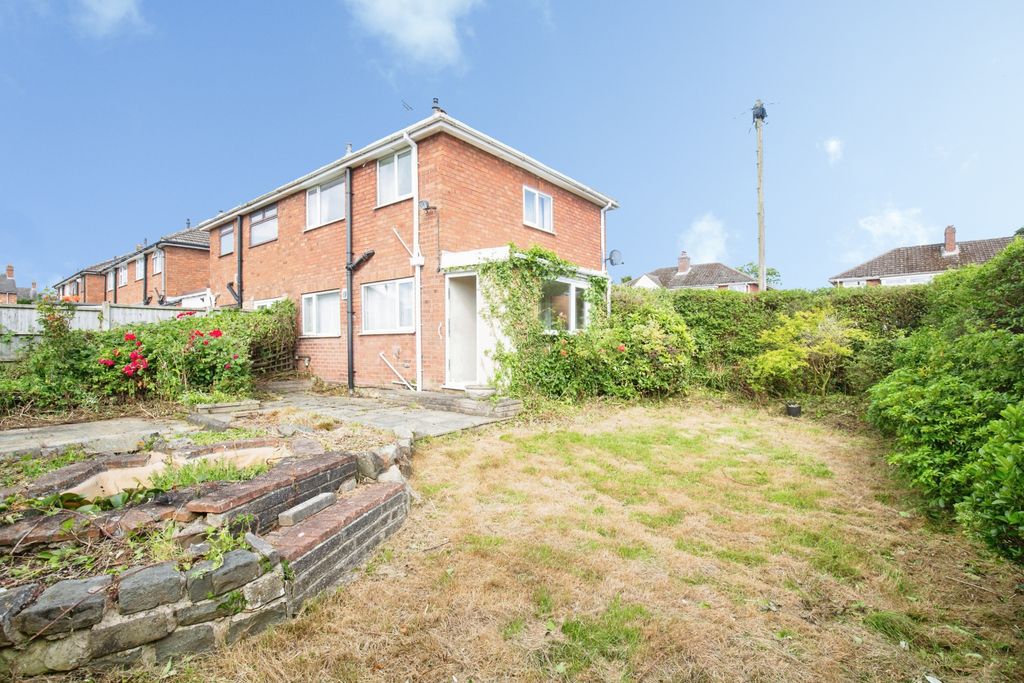 Property photo 3 of 20 193d7928-Mw26-104-2