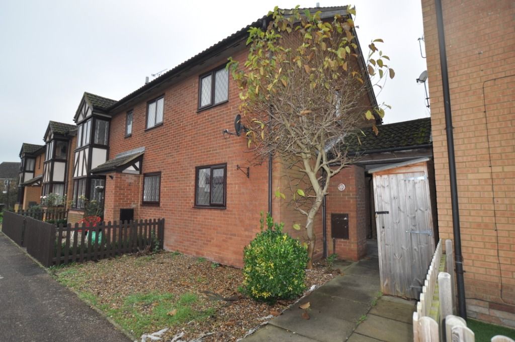 Property photo 1 of 11