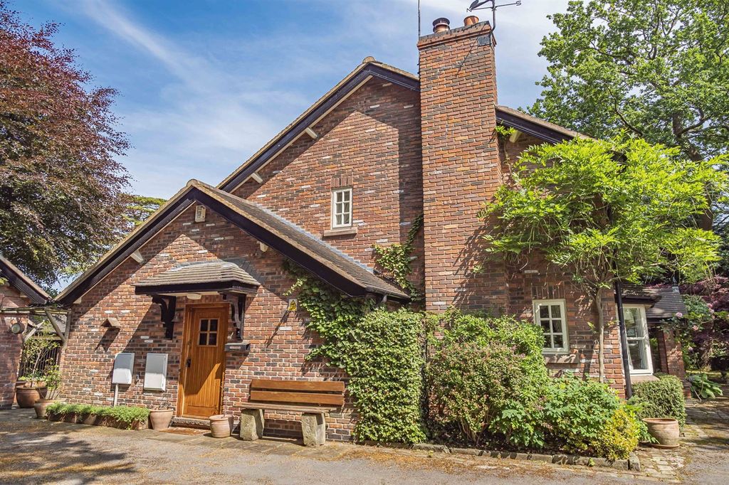 Property photo 2 of 32 Other