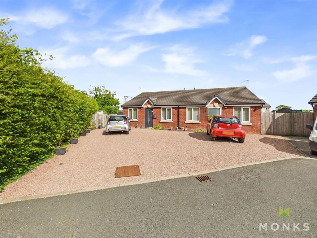 Property photo 1 of 26 Cam01420G0-Pr0686-Still009.Jpg