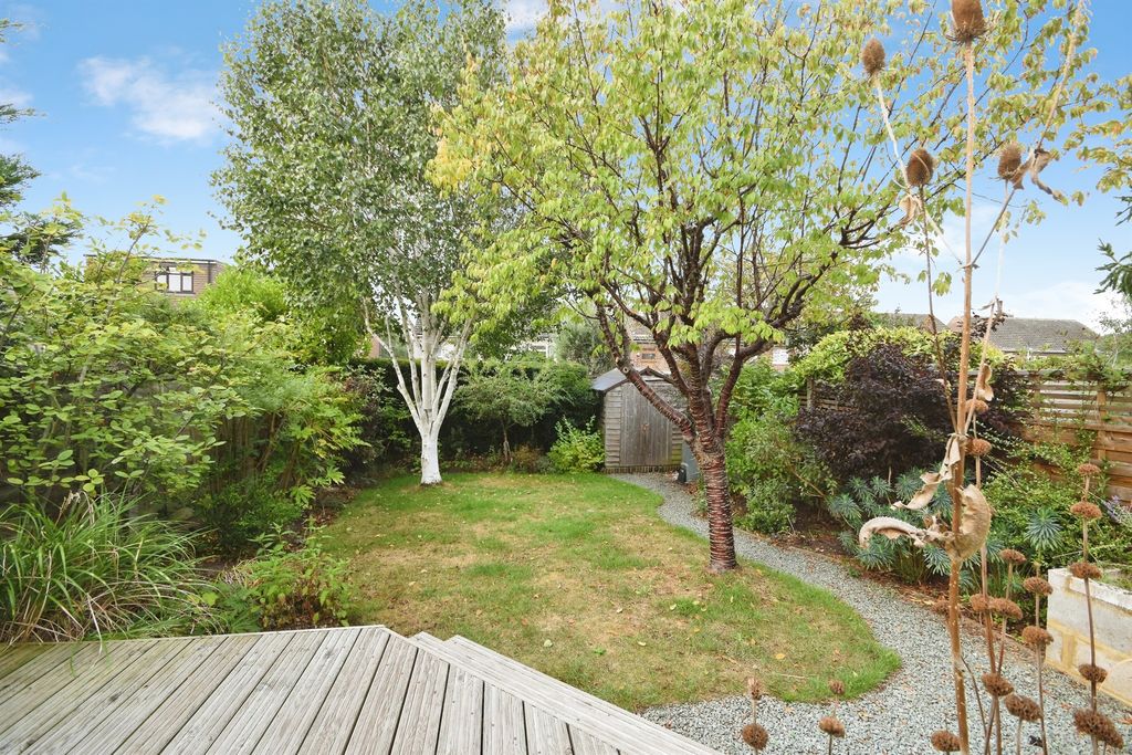 Property photo 2 of 22