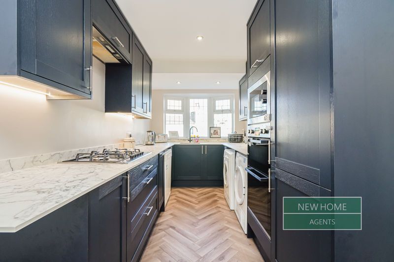 Property photo 2 of 24 Photo 17