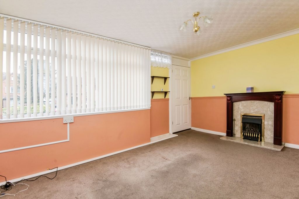 Property photo 2 of 26 Photo