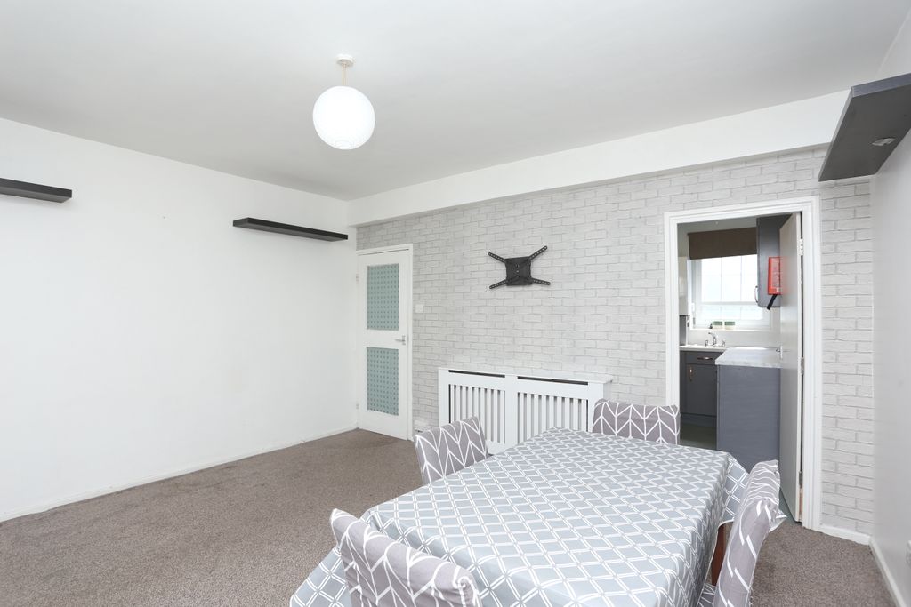 Property photo 1 of 13 Img_5757.Jpg
