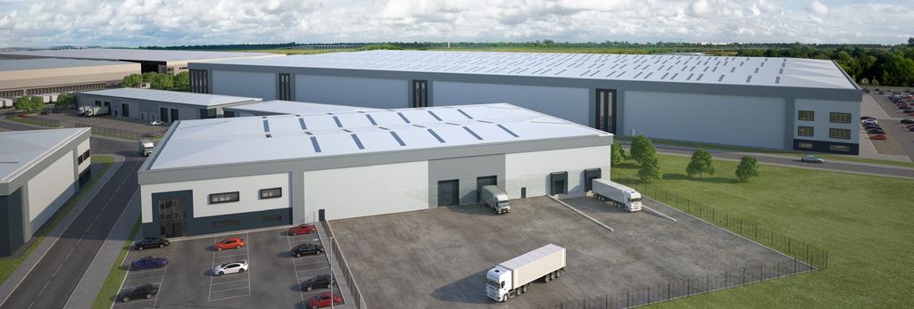 Property photo 2 of 3 S2 North Mid 2.Jpg