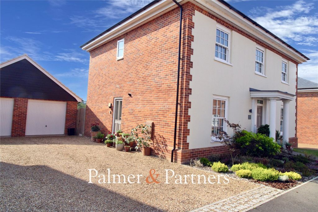 Property photo 1 of 28 Picture No. 58