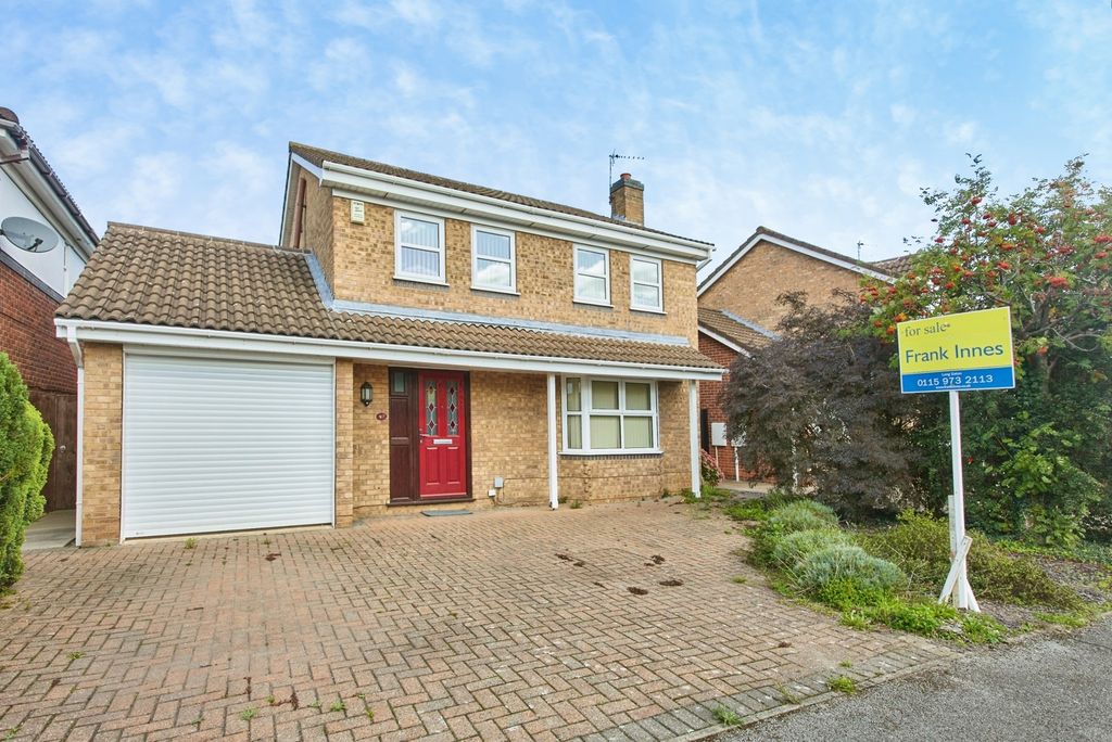 Property photo 1 of 17 Pbox-Img.Jpg