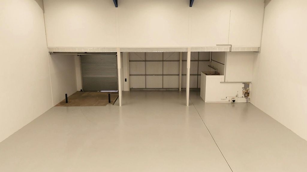 Property photo 3 of 10 Dji_Fly_20260629_131529_0_1782735329773_Photo_Low_Quality.Jpg