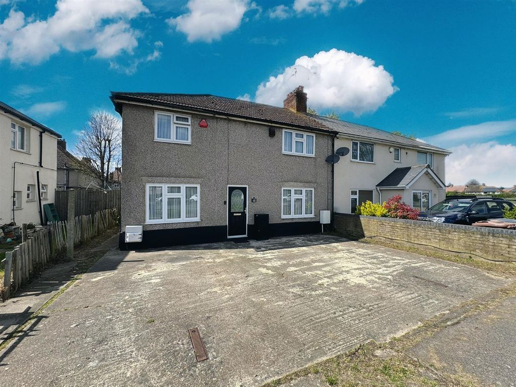 Property photo 1 of 26