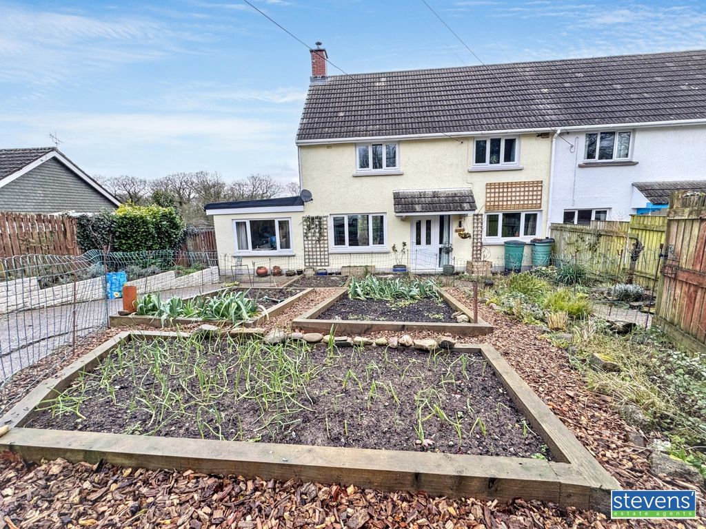 Property photo 1 of 26 Img_7127