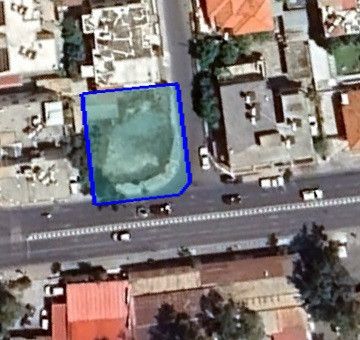 Property photo 1 of 1