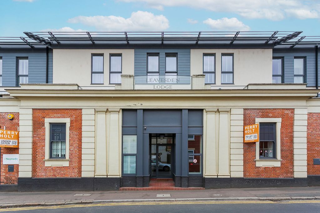 Property photo 1 of 15